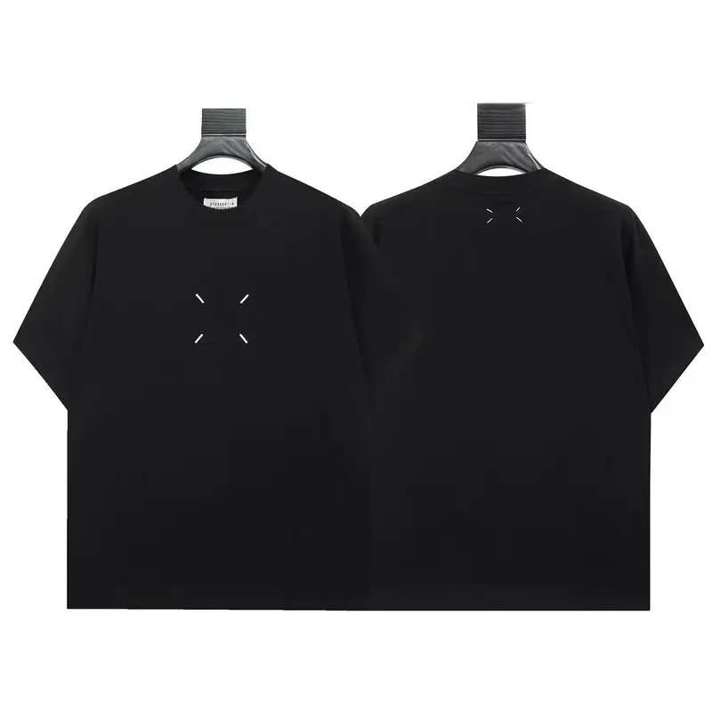 Maison Margiela S-XL 23tr7028 (1)